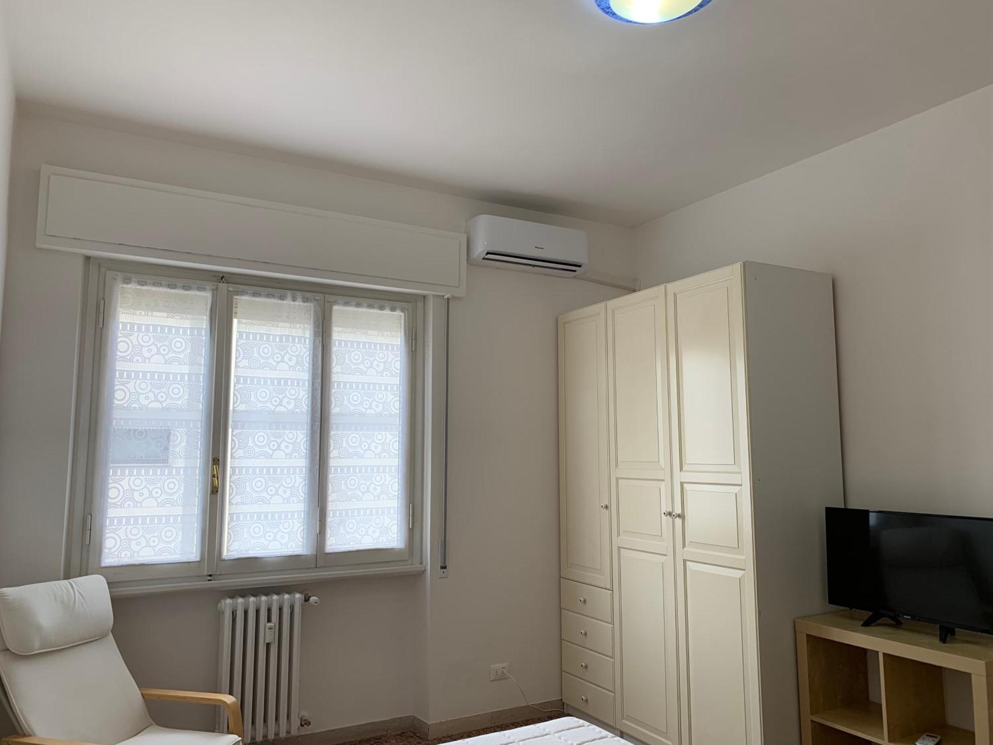 Venere Apartment Florence Extérieur photo